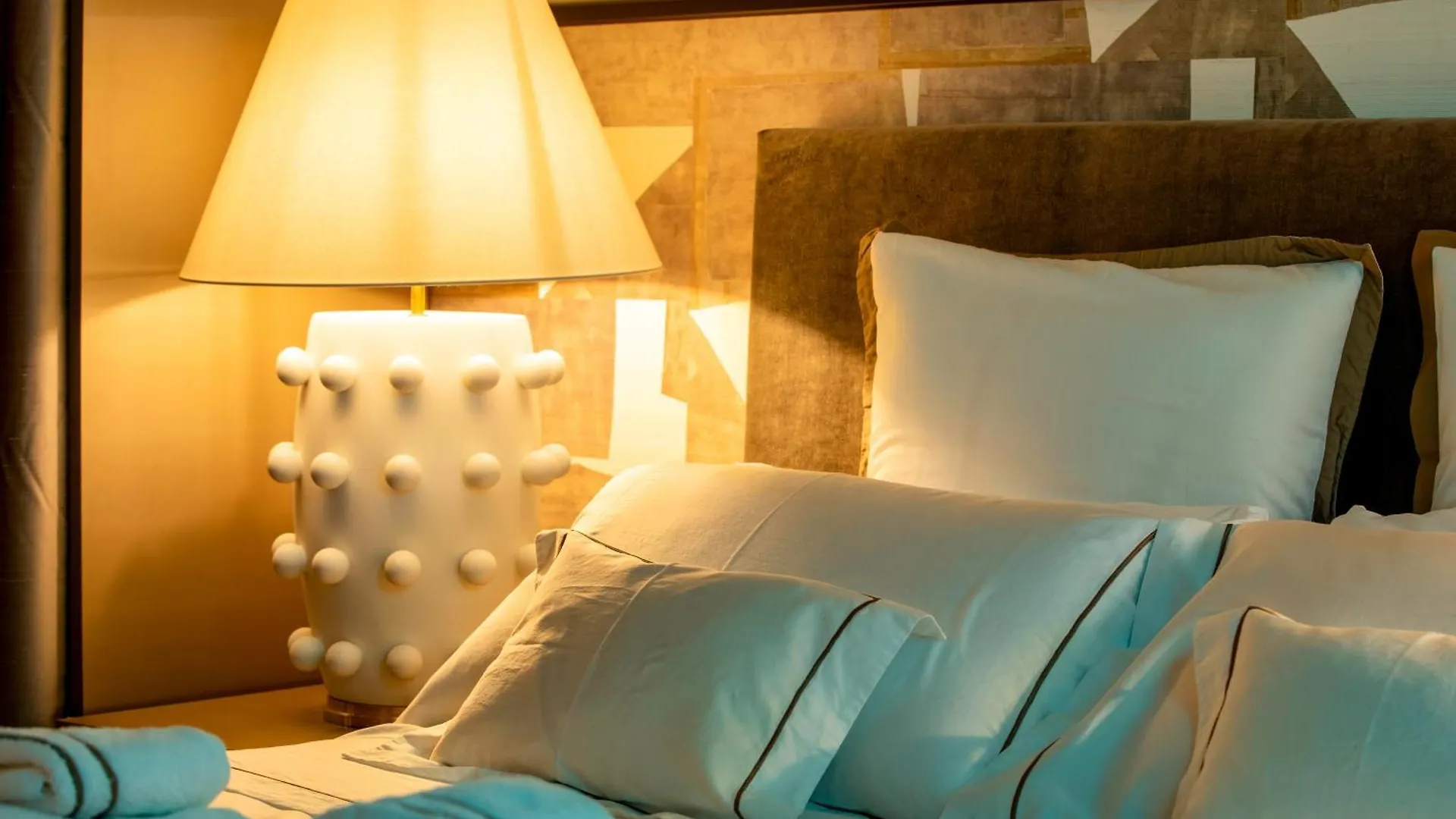 Apartment Piazza Navona Balcony Caden Suite Rome